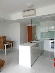 Centro Residences (D20), Condominium #497319191